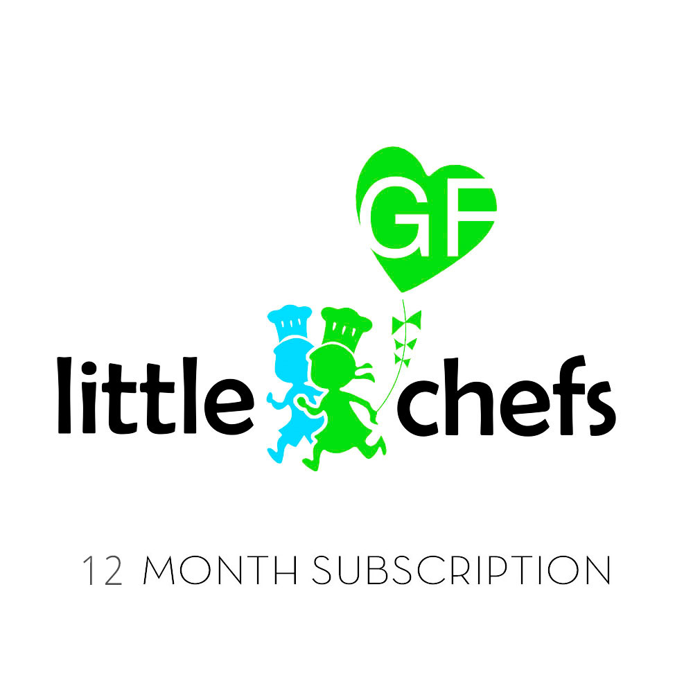 Little Chef's - Family Resource Centre