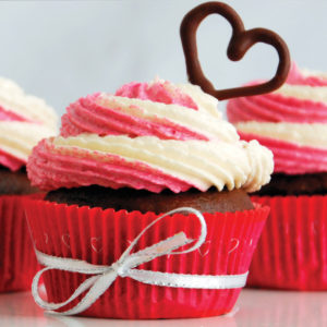 gluten-free-sweetheart-cupcakes